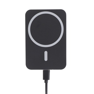 ส่งจากไทย แท่นชาร์จโทรศัพท์มือถือ แบบไร้สาย Wireless ​Charger​ แบบเสียบช่องแอร์​ 15W