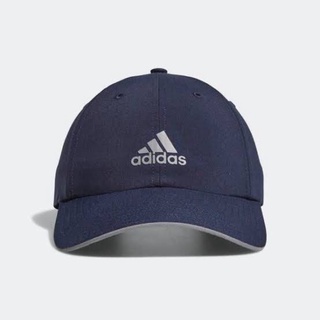 Adidas หมวกสำหรับนักกีฬากลางแจ้งแบรนด์แท้ (ลดราคาจากป้าย 990-1,290฿)