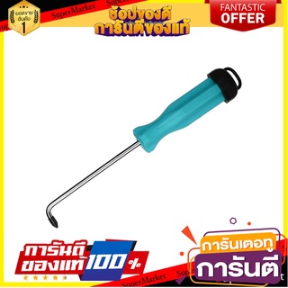 ไขควง ตัวแอล TOP MAN ไขควง OFFSET SCREWDRIVER TOP MAN