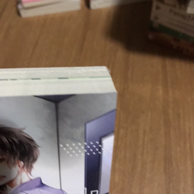 My Image 18