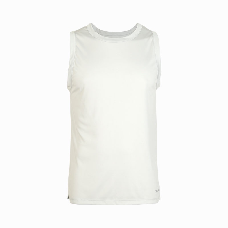 WARRIX เสื้อนอนแขนกุด Deeply Sleepwear Sleeveless (WA-222SLACL01)