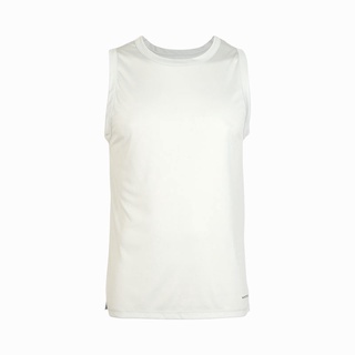 WARRIX เสื้อนอนแขนกุด Deeply Sleepwear Sleeveless (WA-222SLA…