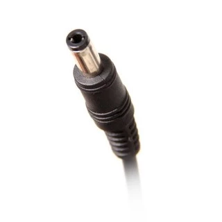 OEM อะแดปเตอร์ TOSHIBA 19V4.74A หัวแจ๊ค 5.5x2.5mm