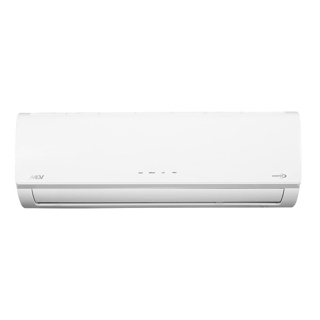 [ส่งฟรี] Midea แอร์ติดผนังไมเดีย MDV Aurora Inverter Air (MDVS) ขนาด 9000/12000/18000/24000BTU