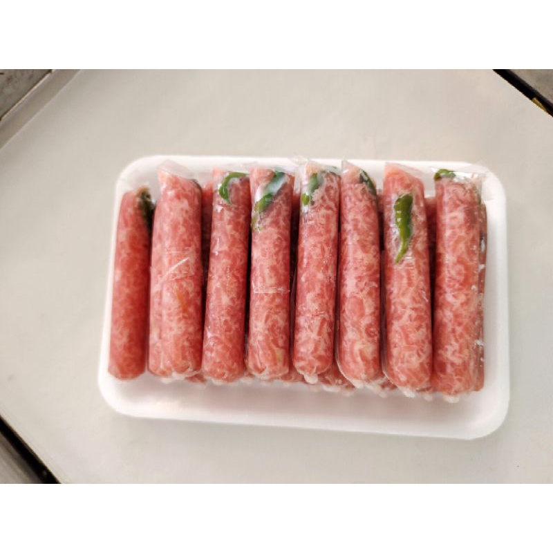 รูปภาพ 5