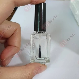 SCAR Water ทำแผลปลอม รอยบาด