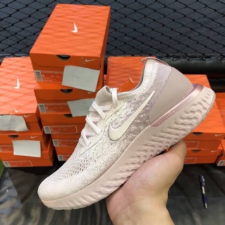 Nike พร้อมส่ง36-40