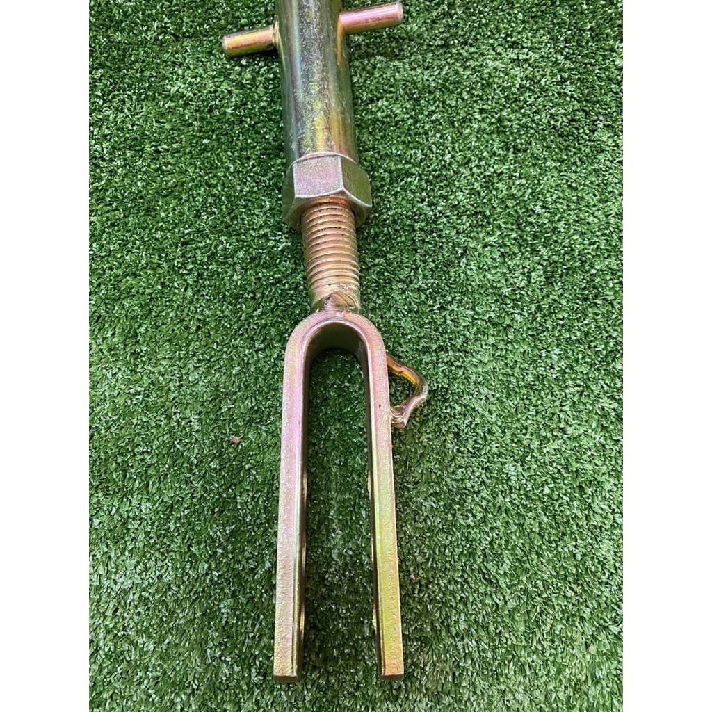 แขนข้างคูโบต้า L3408-L3608 DT