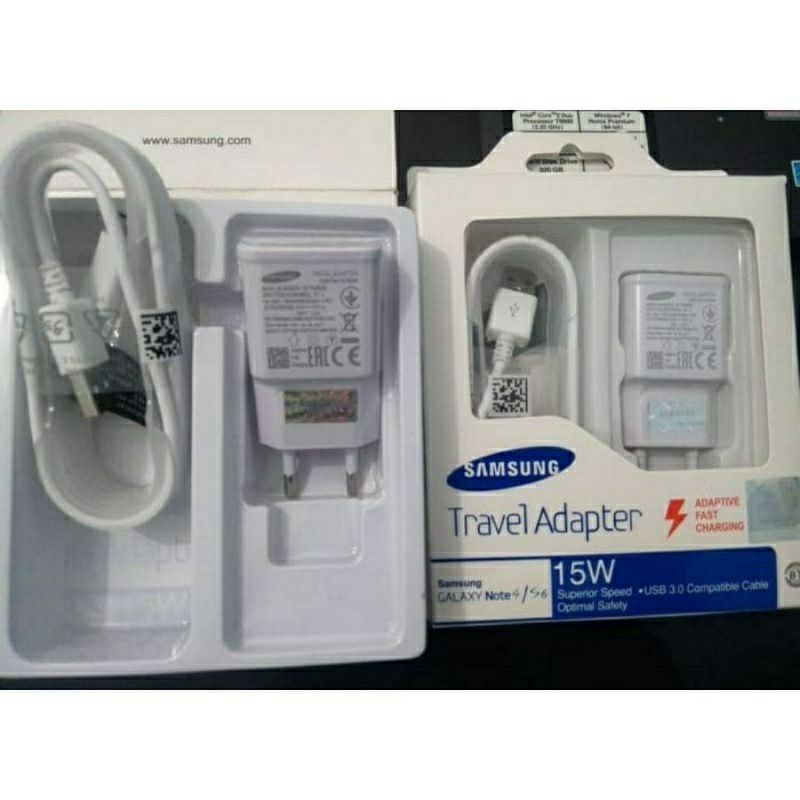 Samsung J2 Prime J1 J2 J3 J5, J4, S4, S5, A6, A6+, Note 4, S6 Micro Usb Charger Samsung Fast Chargin