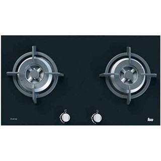 เตาฝังแก๊ส TEKA GTLUX782GAIALTR 78 ซม. HOB GAS TEKA GTLUX782GAIALTR 78 CM