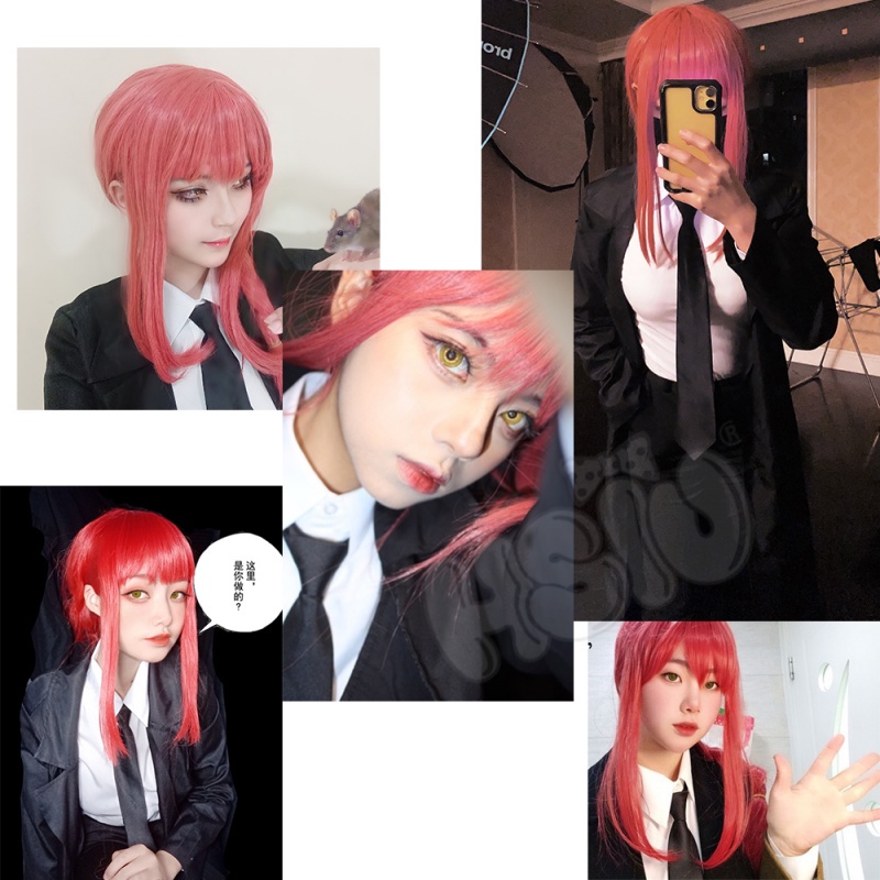 Thumbnail 8