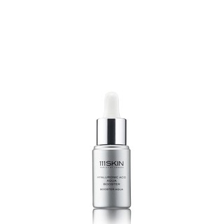 111 Skin - Hyaluronic Acid Aqua Booster / 20ml.