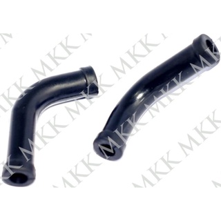 ท่อน้ำมันNB411    {1อัน}