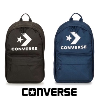 กระเป๋าเป้ CONVERSE รุ่น EDC 22 BACKPACK ของแท้