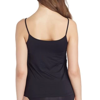 Wacoal Lingerie เสื้อชั้นใน ประเภทเสื้อสายเดี่ยว รุ่น WH9B29