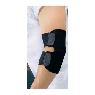 Futuro Sport Elbow Support พยุงข้อศอก ข้อศอก รุ่นปรับกระชับได้