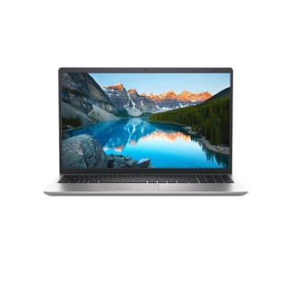 [เก็บโค้ดส่วนลดสูงสุด 12%]DELL INSPIRON 3511-W56625401THW10-PS/I3-1115G4/ประกัน2yOnsite