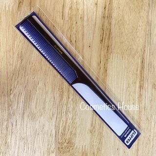 หวี หาง หวีปลายแหลม หวีแบ่งผม อุปกรณ์จัดแต่งทรงผม Clipper