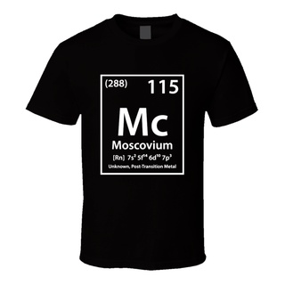 เสื้อยืดผ้าฝ้าย พร้อมส่ง เสื้อยืด ลายสัญลักษณ์ Mc 115 หลากสี คุณภาพสูง