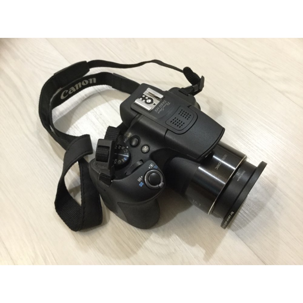 Metal FA DC67A Adapter Camera Lens Adapter Ring For Canon PowerShot ...