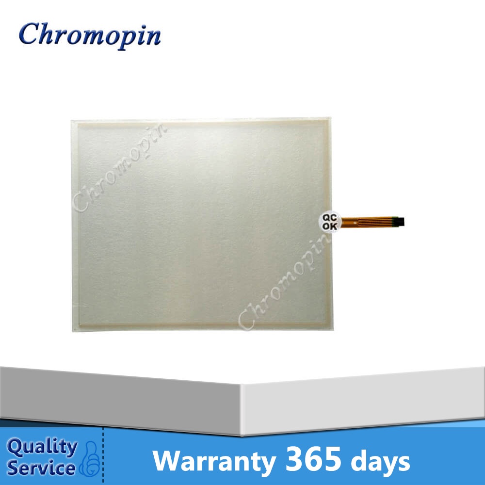 ใหม่แผงสัมผัสสําหรับ 6AV7884-5AE20-4BX0 6AV7884-5AH30-4BW0 6AV7884-5AH30-4BX0