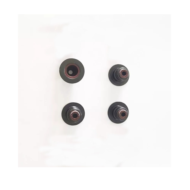 LR010753 AJ811473 32Pcs/Lot Petrol 5.0 V8 Engine Valve Oil Seal for Land Rover Range Rover Sport Dis