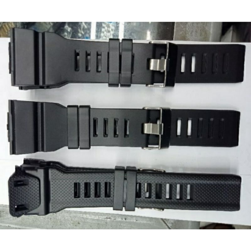 สายนาฬิกา g shock GBA-800-1A g shock สายนาฬิกา GBA-800-1A GSHOCK GBA-800-1A original oem