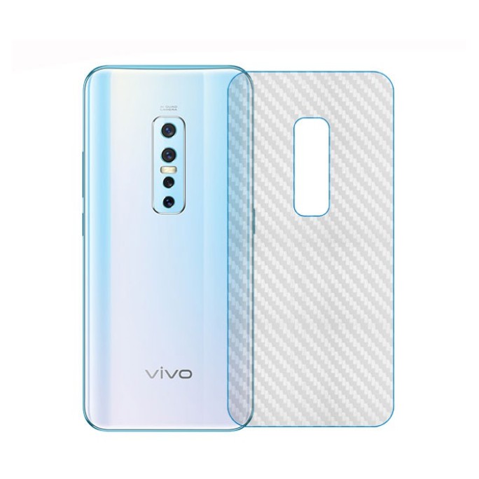สําหรับVIVO V17 Pro V20 Pro V5S V5 Plus V7 Plus VIVO V9 Youth V3 Max U20 U10 U3 U3X S1 Prime S5 S6/G