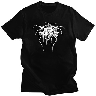 [S-5XL] เสื้อยืดลําลอง ผ้าฝ้าย แขนสั้น คอกลม ลาย Mayhem EMpbla70PDaamn67 คุณภาพสูง