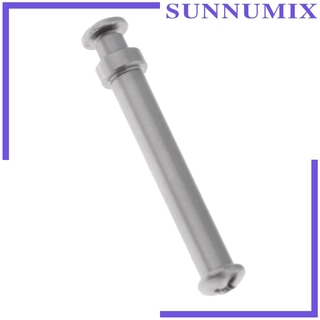 ( Sunnimix ) เครื่องมือซ่อมแซมเพลารอกตกปลา