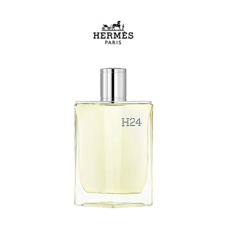 Hermes H24 EDT 5ml/10ml