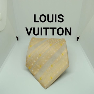 เนคไทlouis vuitton มือสองญี่ปุ่น