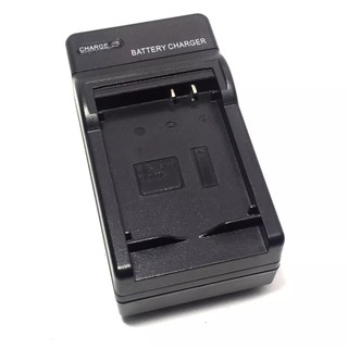 NB-10L battery charger ที่ชาร์จแบตเตอรี่กล้อง For CANON PowerShot SX40 SX50 G1X G15 G16 SX60 G3X...