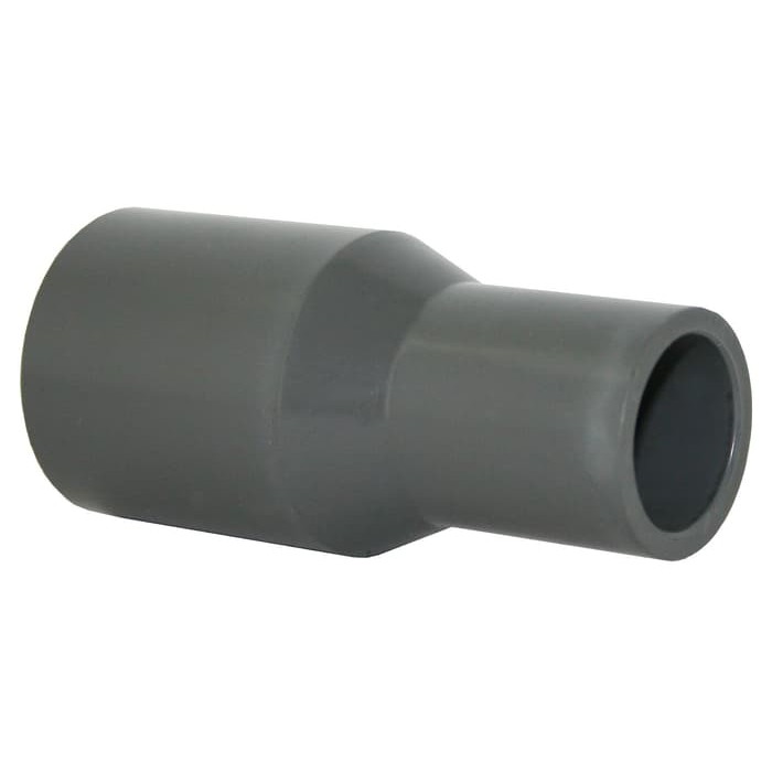 เต้ารับ Rucika AW 2" x 1"