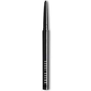 Bobbi Brown Long-Wear Waterproof Liner สีดำ Blackout