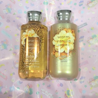 bathandbodyworks บับเบิ้ลบาธ