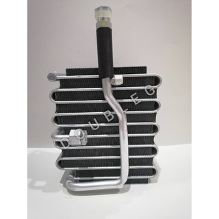 คอล์ยเย็น HONDA CITY1996-2002 ตู้แอร์ ซิตี้ ปี 1996-2002 evaporator CITY TYPE Z