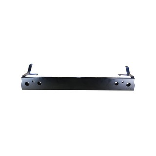 โครงกันชนหน้า FORTUNER BPS (52021-0K022/BPS)