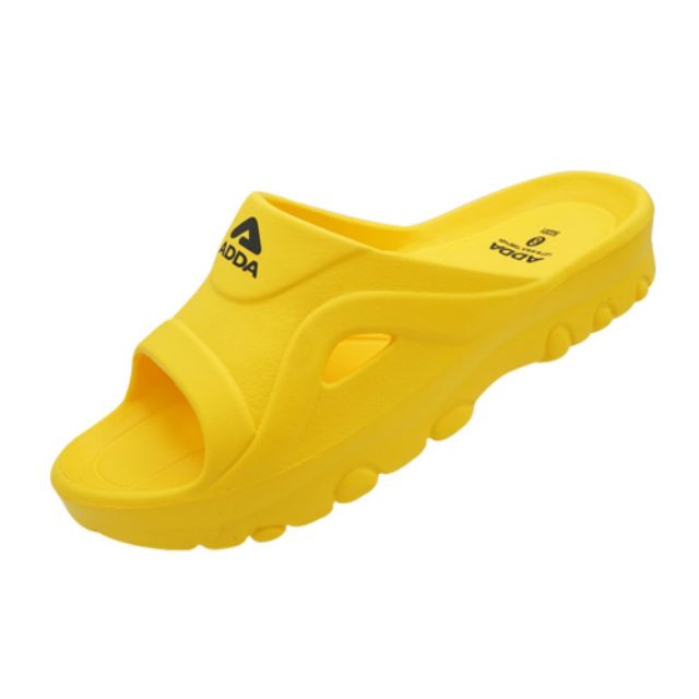 ADDAรุ่น52201-M1 รองเท้าแตะชาย-หญิง