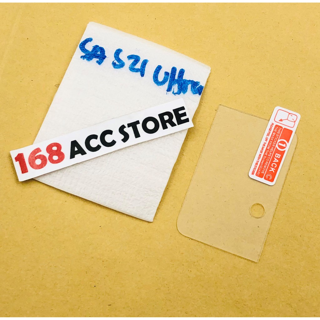 SAMSUNG S21 ULTRA CAMERA PROTECTOR SAM S21 ULTRA CAMERA LENS PROTECTOR