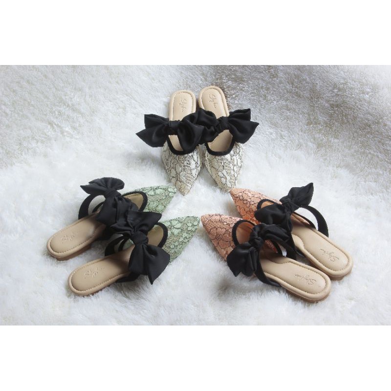 SELENE โดย Skylee***