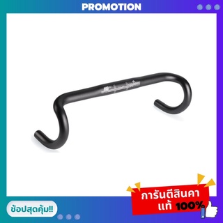 แฮนด์จักรยาน HANDLEBAR COLNAGO ERG, 7075 BLACK - B2 -44