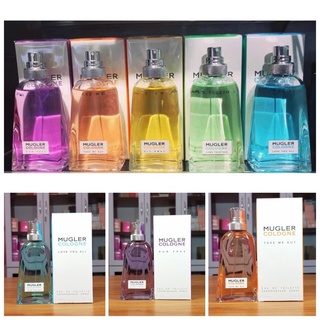 TM Cologne Come Together edt ,Take me out edt,fly away edt ,Run free edt,love you all edt