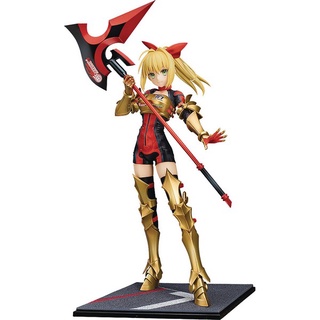 Good Smile Company Figure 1/7 Nero Claudius Racing Ver - GSC 4580416941952 (Figure)