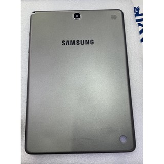 ฝาหลังSamsung Tab A 9.7(P555)