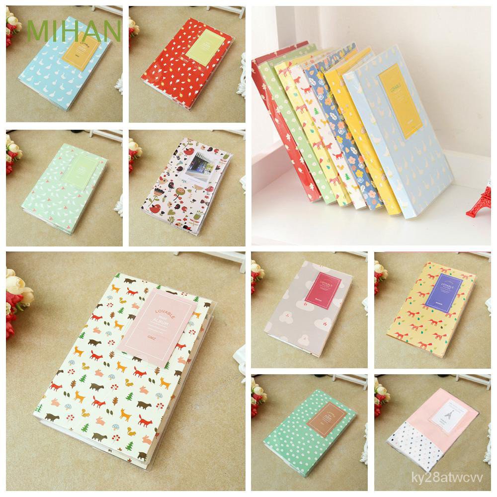 รายการ 101+ ภาพ สมุด อัลบั้ม รูป ครบถ้วน