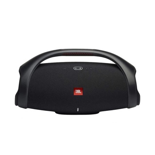 JBL Boombox 2 ลำโพงพกพา ขนาดใหญ่ เบสแน่น แบตอึดสุดๆ