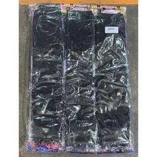 { ยกแพ็ค 12 คู่ 165 บาท } ปลอกแขนกันแดด งานไทย