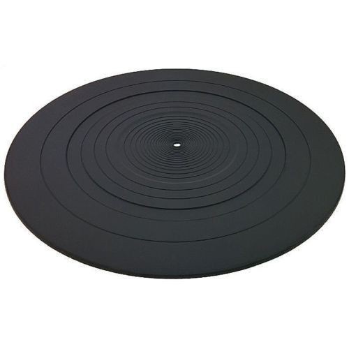 แผ่นยางรอง สำหรับเครื่องเล่นแผ่นเสียง SL-1200LTD 1200MK2 1210MK2 1200M3D 1210M3D 1200MK5 Technics Ru