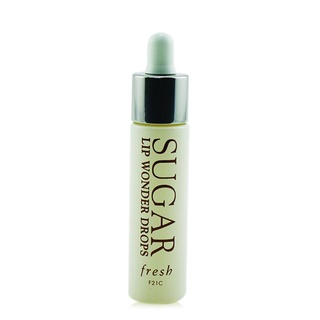 FRESH - Sugar Lip Wonder Drops Advanced Therapy Retexturizin